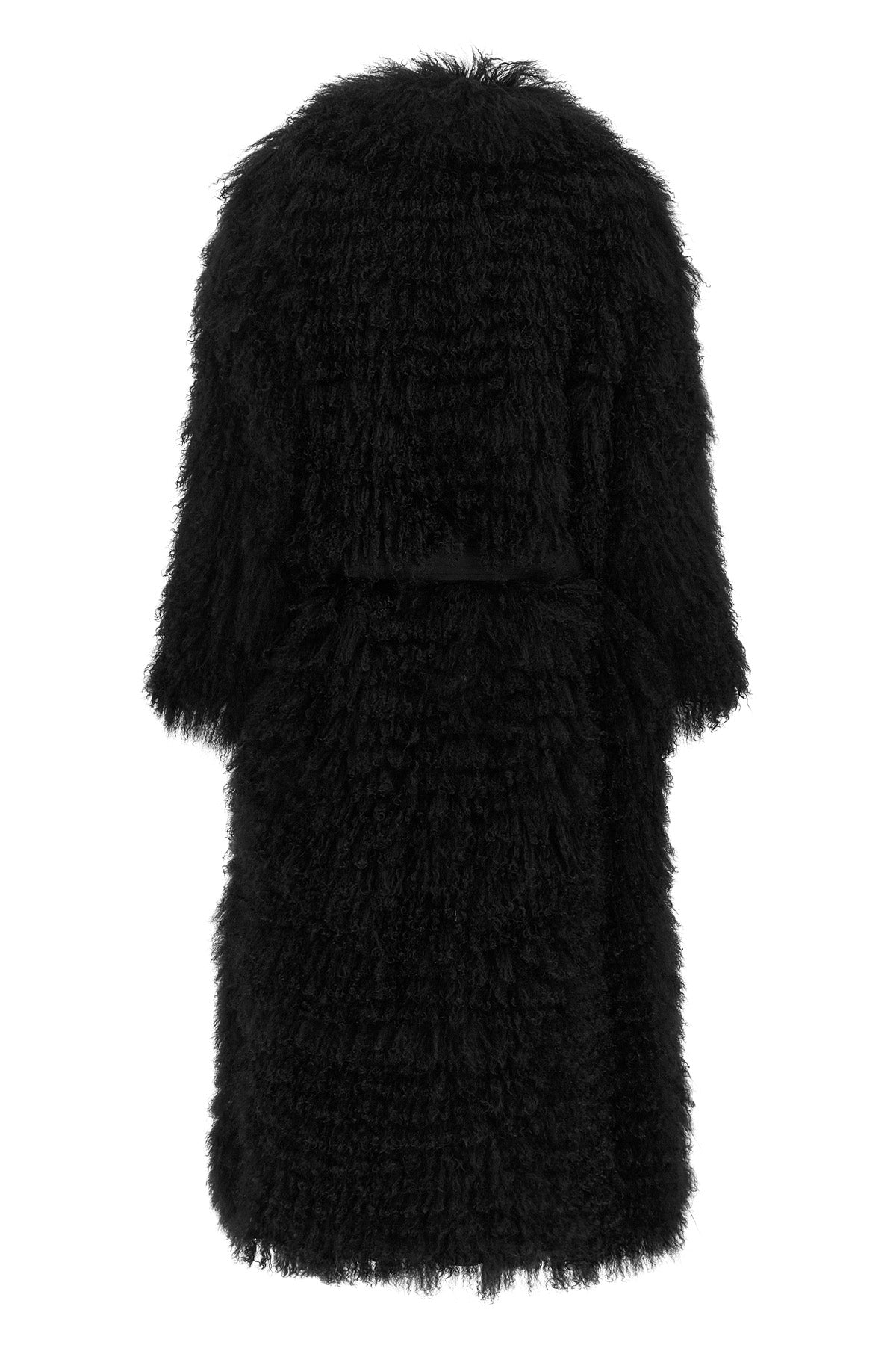the simonetta ravizza julia r coat redefines the codes of winter luxury throug