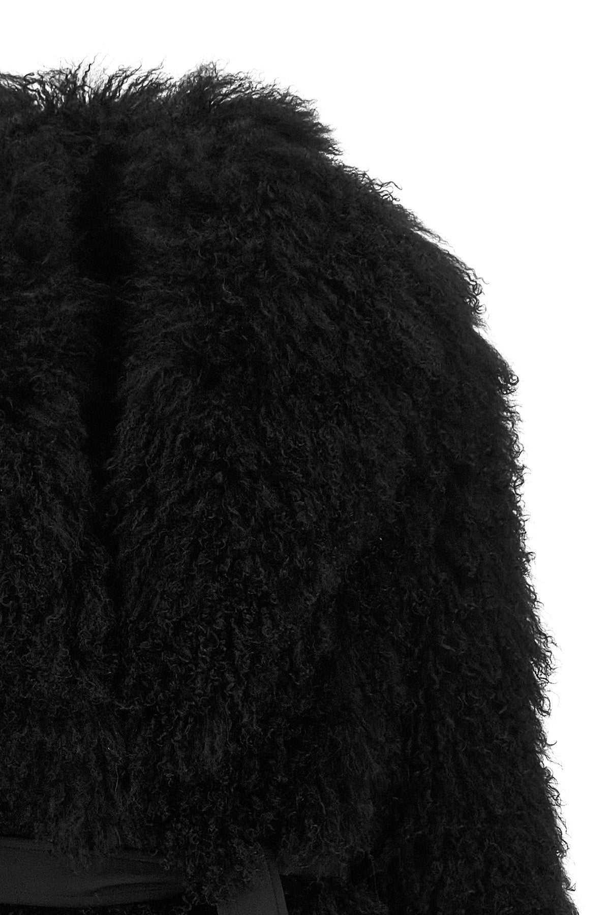 the simonetta ravizza julia r coat redefines the codes of winter luxury throug