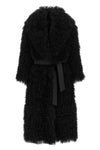 the simonetta ravizza julia r coat redefines the codes of winter luxury throug