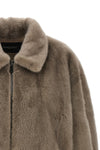 the simonetta ravizza linus jacket redefines luxury outerwear through an essen