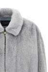 the ravizza linus jacket simonetta redefines the codes of outerwear through a