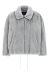 the ravizza linus jacket simonetta redefines the codes of outerwear through a
