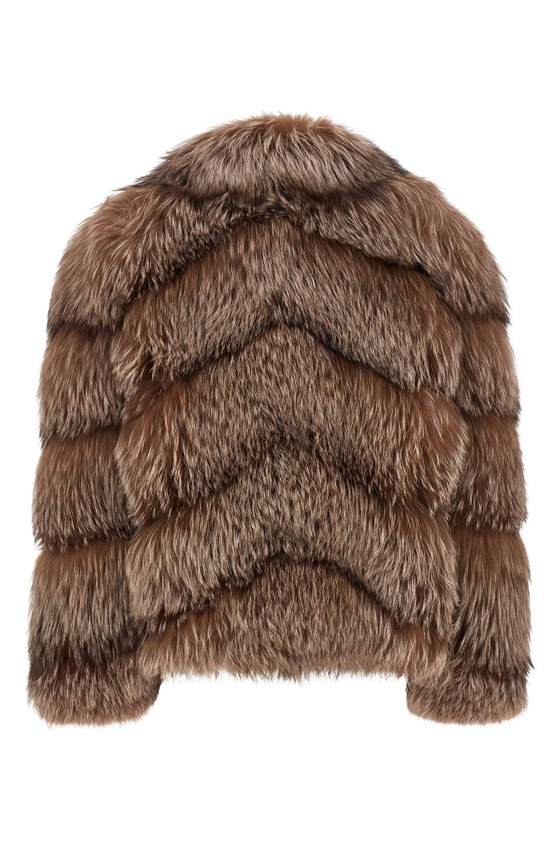 SIMONETTA RAVIZZA 40 the patu jacket signed simonetta ravizza represents the pinnacle of italian cr
