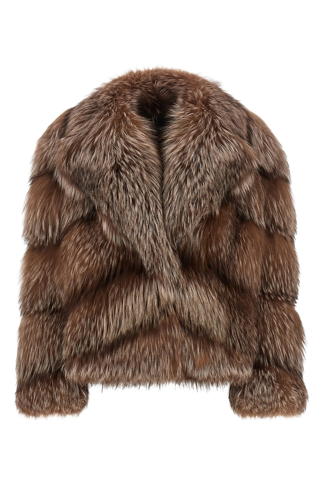 SIMONETTA RAVIZZA 40 the patu jacket signed simonetta ravizza represents the pinnacle of italian cr