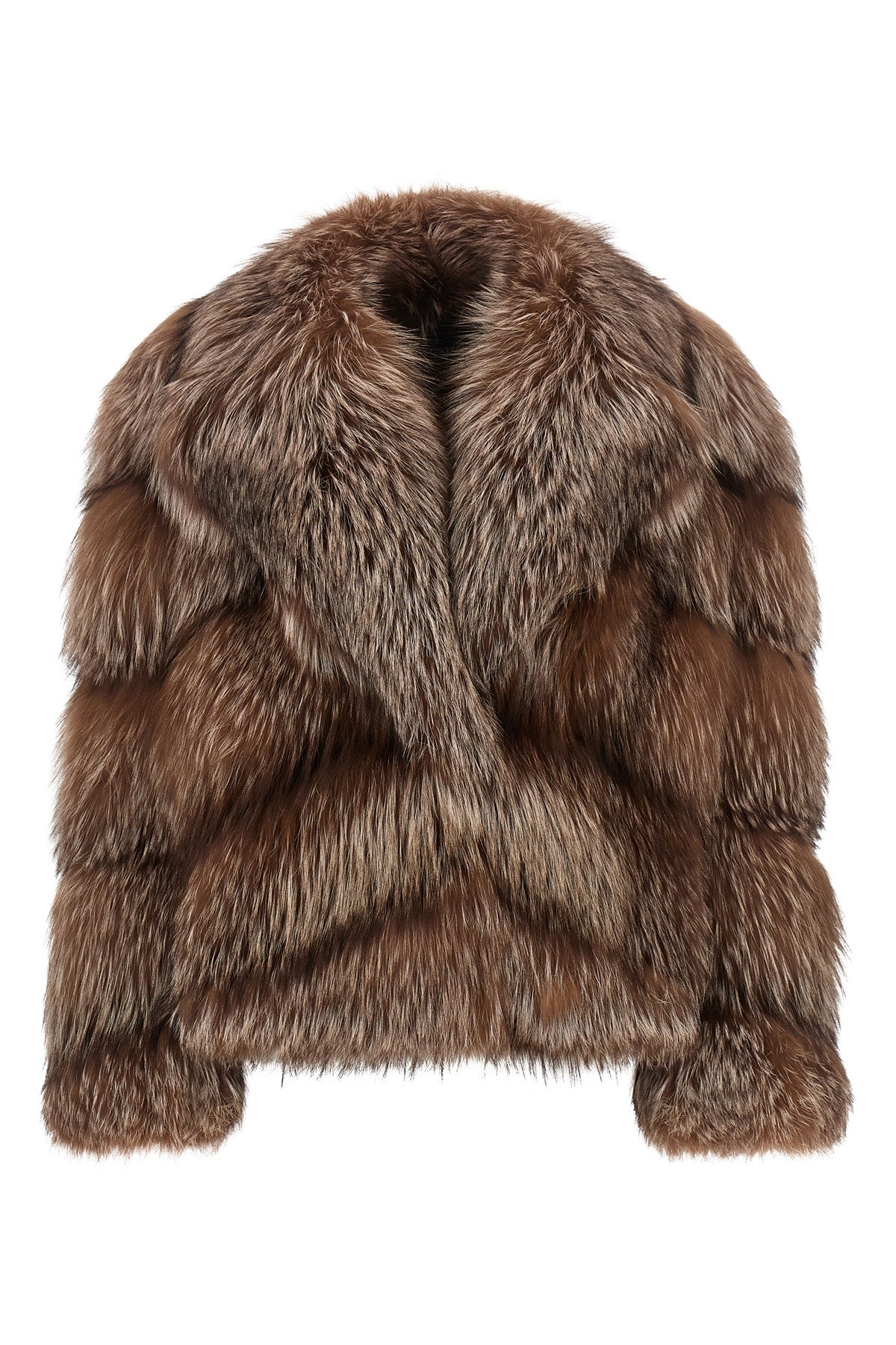 the patu jacket signed simonetta ravizza represents the pinnacle of italian cr
