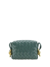 Bottega Veneta Loop Shoulder Bag