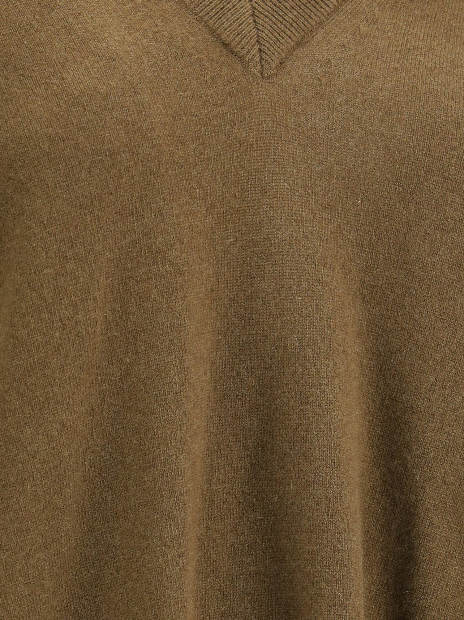 PETAR PETROV S the heaven v-neck sweater