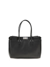 peekaboo small tote bag