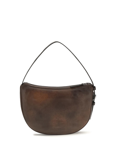 levi shoulder bag