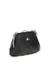 granny frame handbag