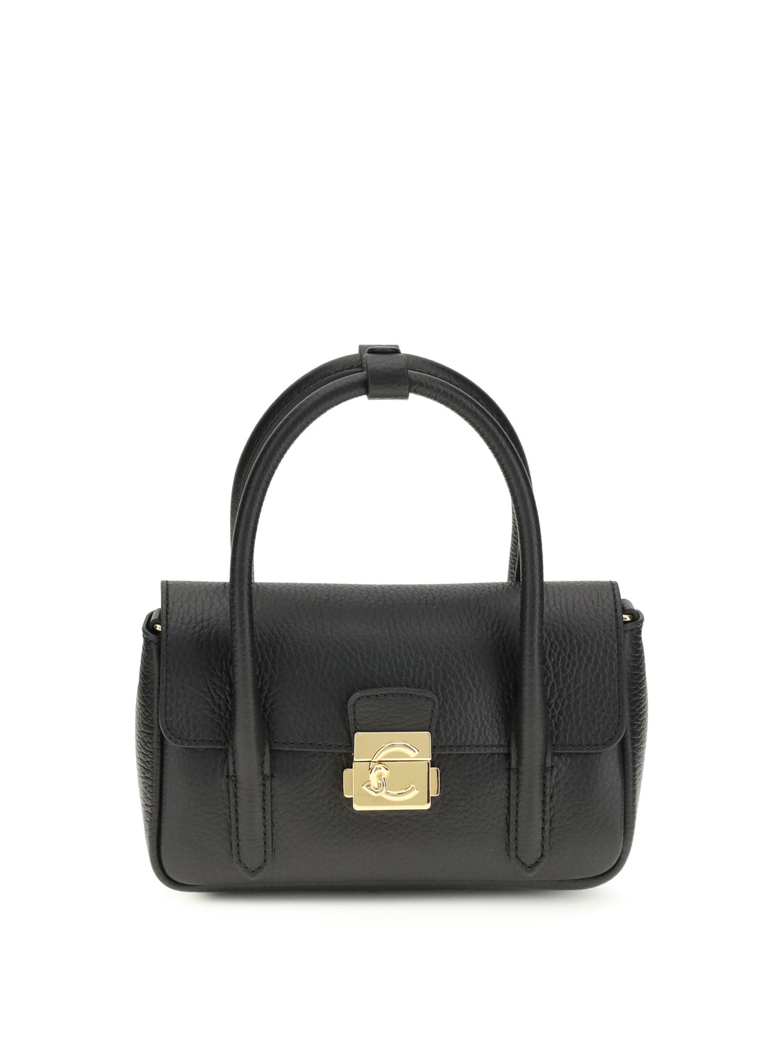 COCCINELLE OS coccinelle c-me lock