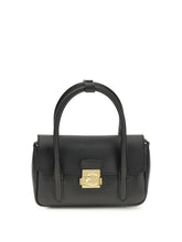 COCCINELLE OS coccinelle c-me lock