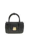 coccinelle c-me lock