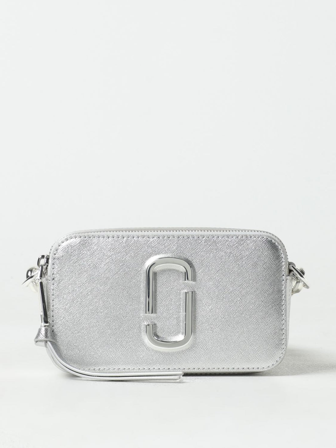 marc-jacobs-the-snapshot-bag-in-laminated-saffiano-leather-2f3hcr056h01-silver-coloured