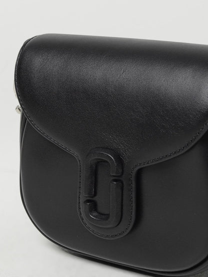 the j marc bag in leather