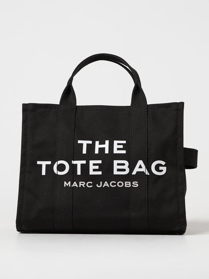 marc-jacobs-the-medium-tote-bag-in-canvas-m0016161-black