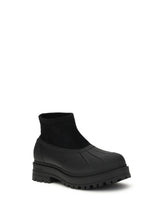 TRETORN 36 avan hybrid rubber boots