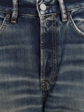 ACNE STUDIOS 29 vintage jeans