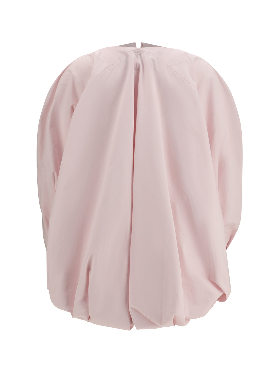 JACQUEMUS 36 pittore shirt