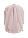 pittore shirt