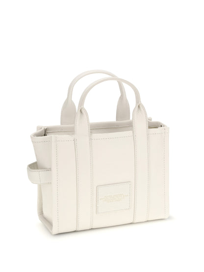 MARC JACOBS OS the small tote handbag 
