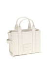 the small tote handbag