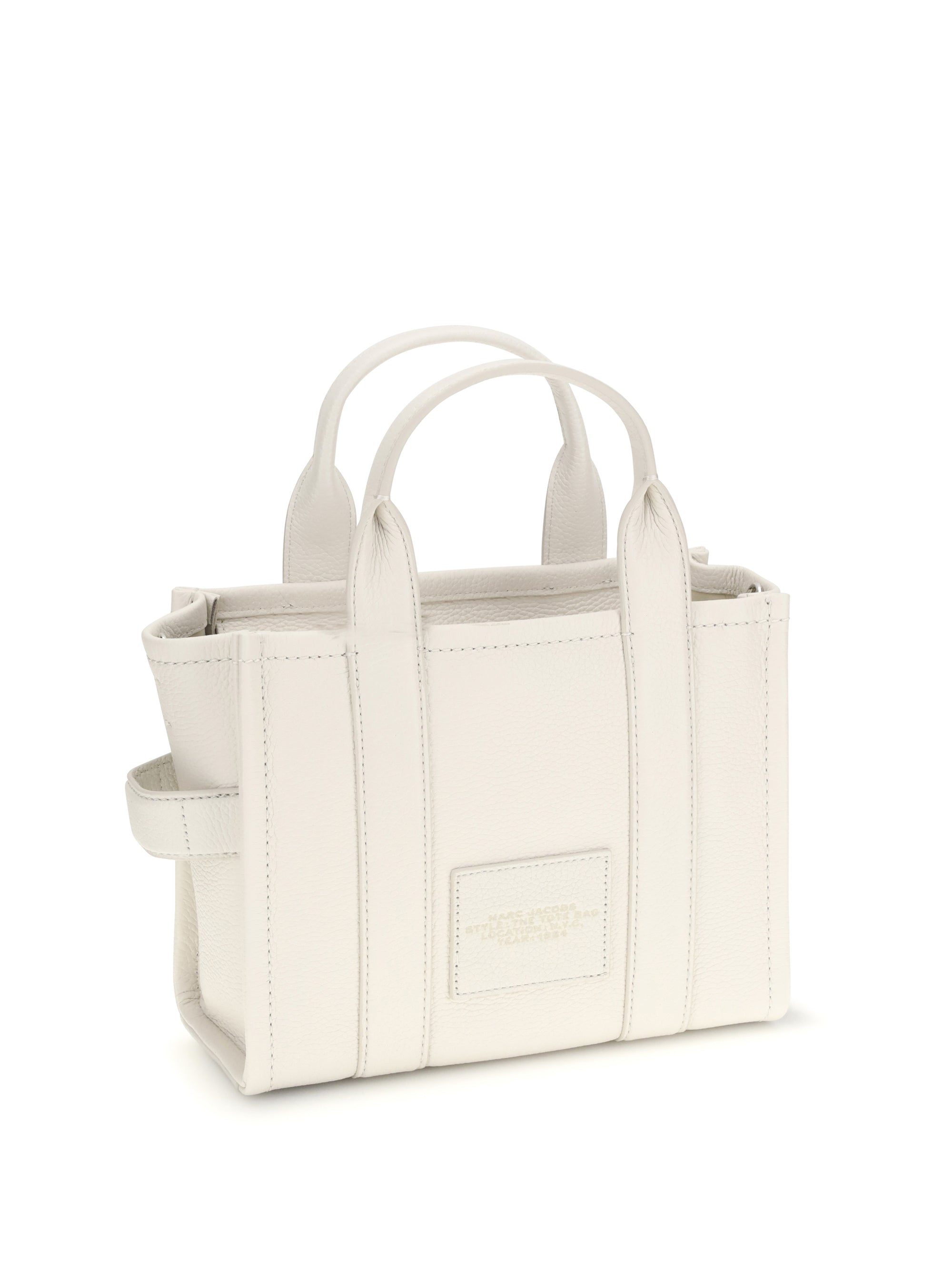 the small tote handbag