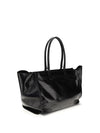 mame weekend shoulder bag