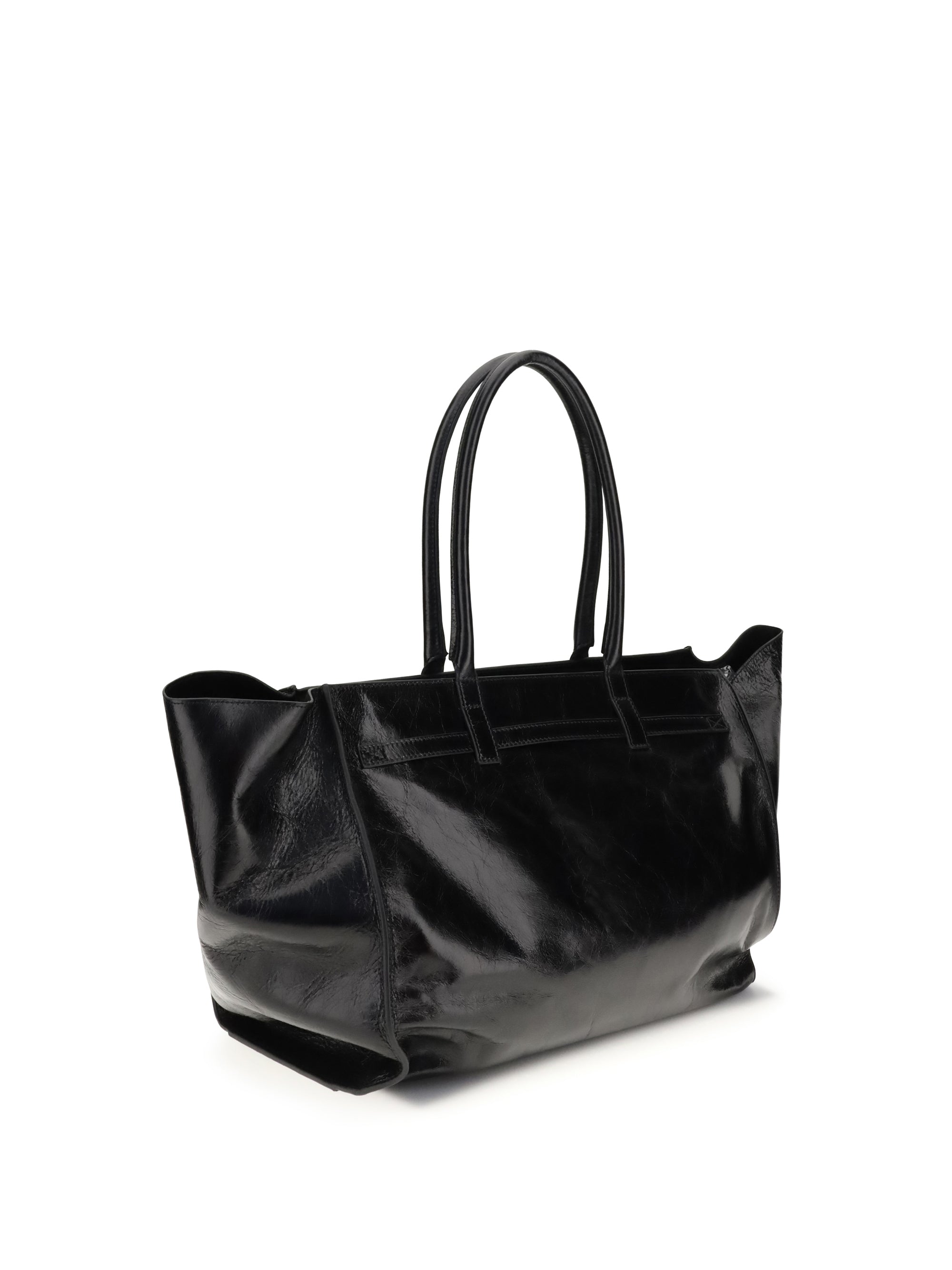 mame weekend shoulder bag