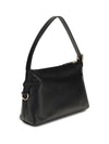 voyou mini shoulder bag