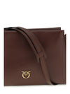 one two three mini shoulder bag