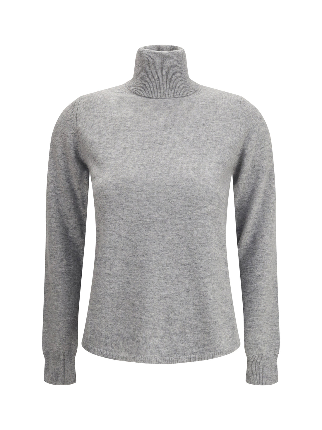 MAX MARA STUDIO L educata turtleneck