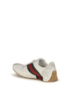 tempo sneakers