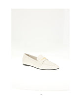 DIOR 37 dior boy loafer