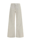 clara velvet pier jeans