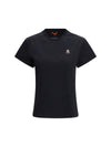 sabella t-shirt in cotton