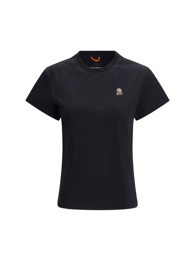 sabella t-shirt in cotton
