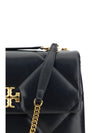 kira diamond shoulder bag