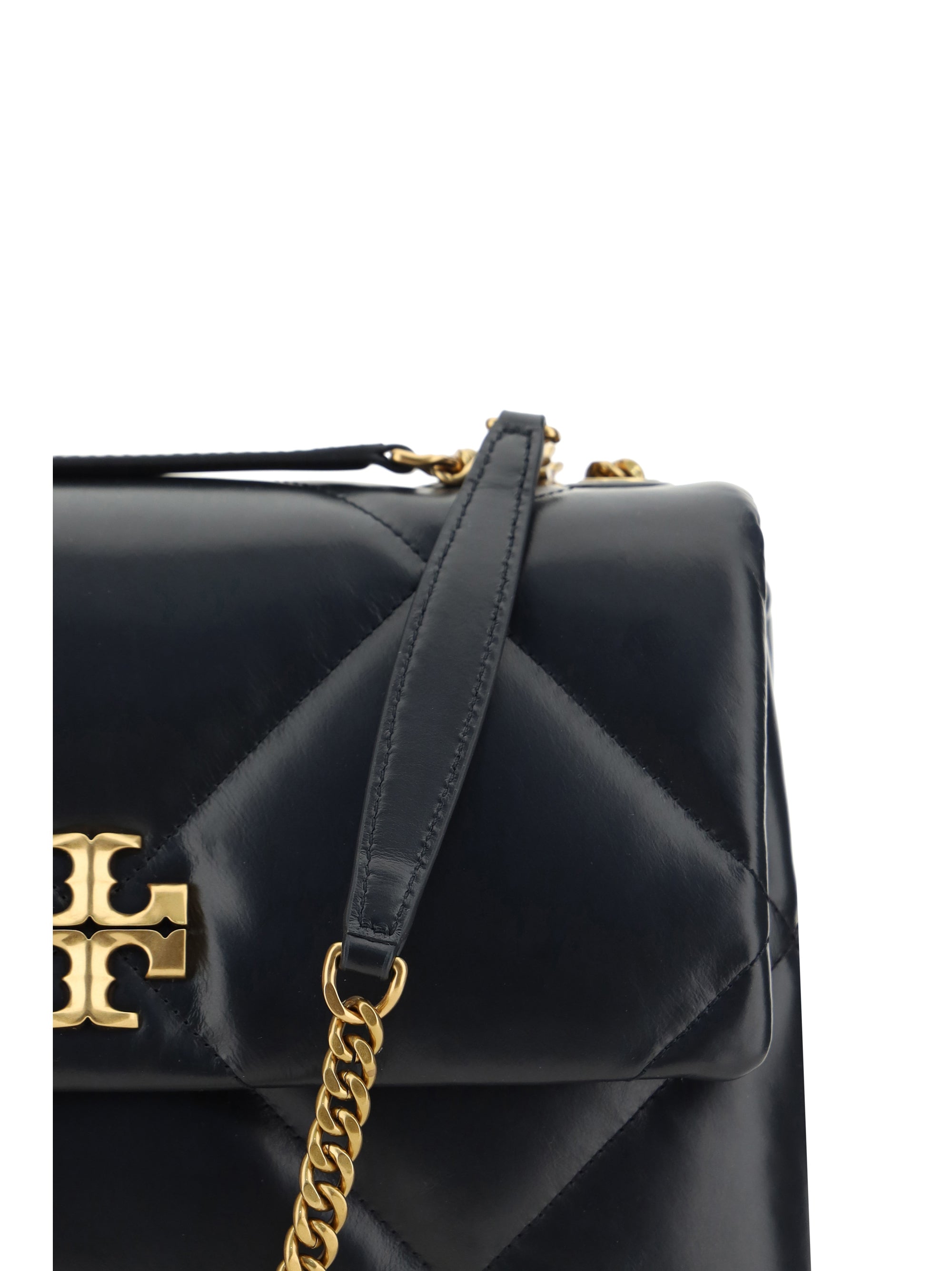 kira diamond shoulder bag