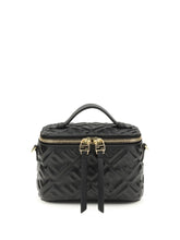 FENDI OS vanity handbag 