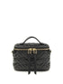 FENDI OS vanity handbag 