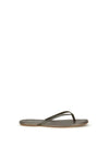 crystal flip flop