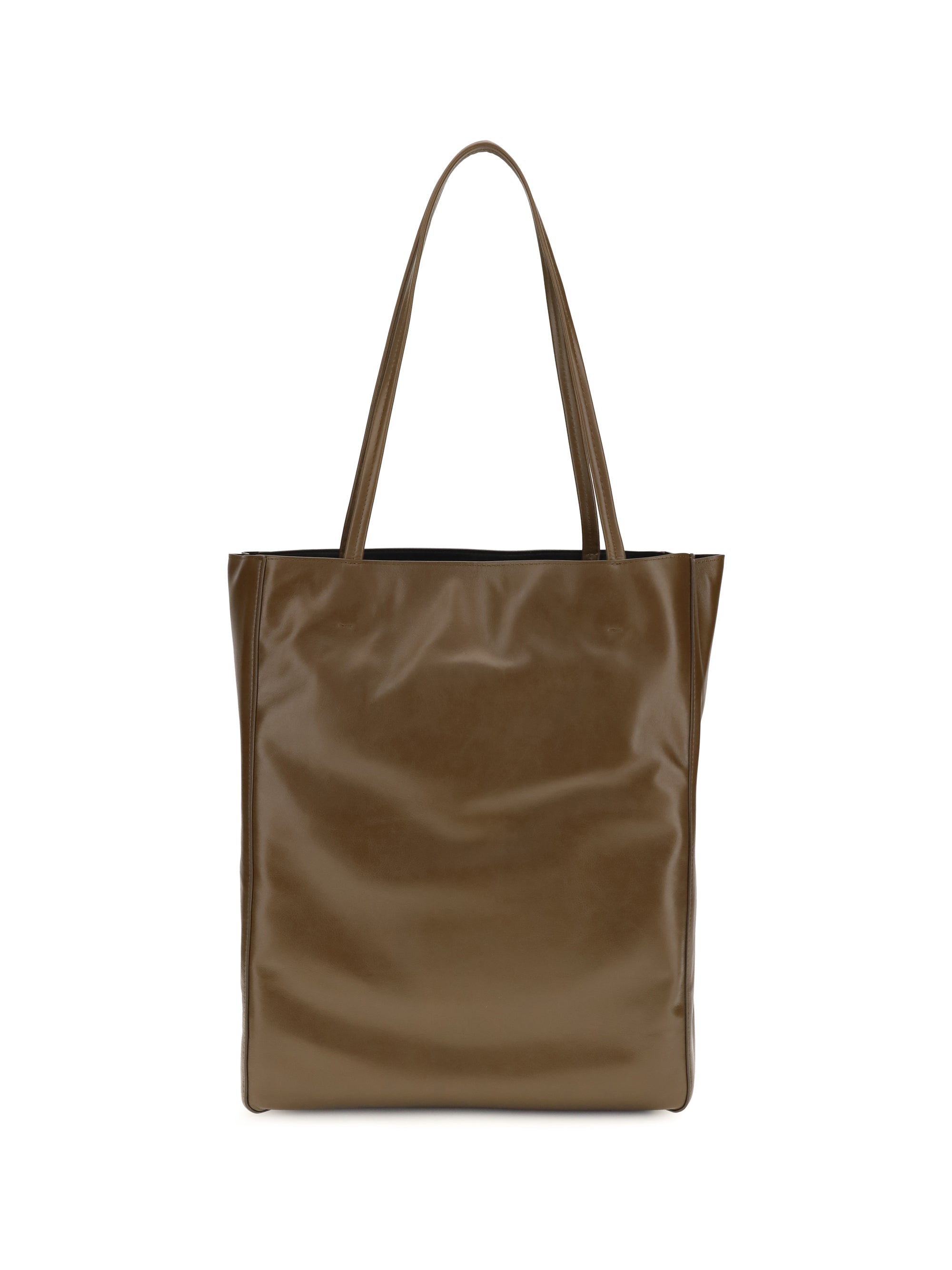paper tote bag