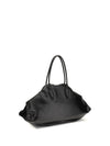 manta maxi shoulder bag