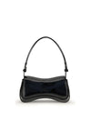 play shoulder bag