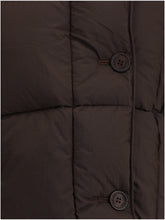 IENKI IENKI S cozy cloud vest micro