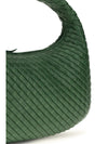 veneta shoulder bag