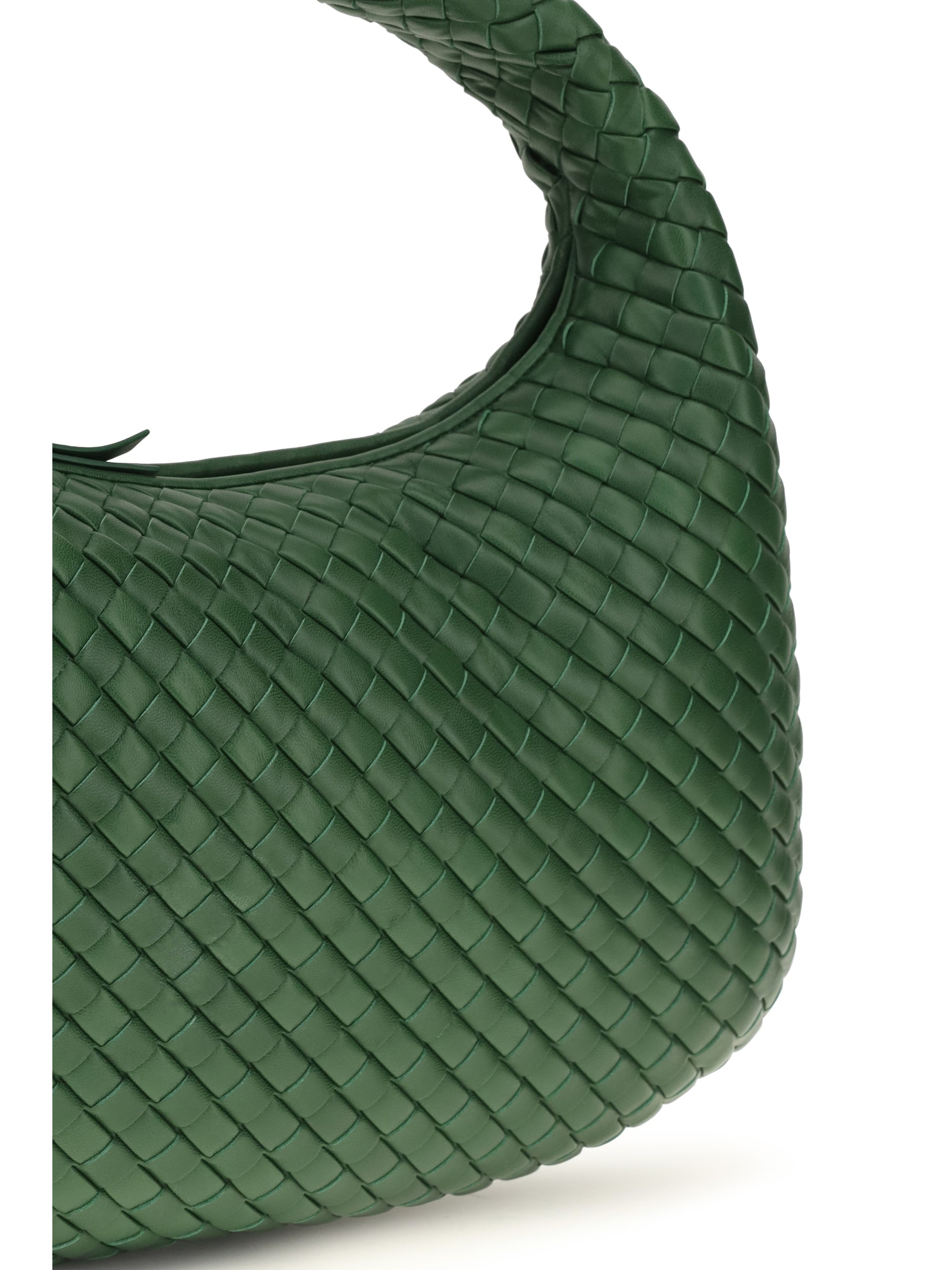 veneta shoulder bag