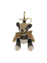 BURBERRY OS thomas bear charm