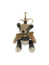 BURBERRY OS thomas bear charm